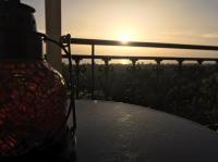 /customerDocs/images/avatars/63838/View from the Balcony.png